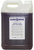 Жидкость для генераторов дыма SFAT Eurosmoke High Tech Dense 5L