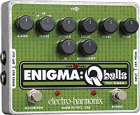 Педаль эффектов Electro-Harmonix Enigma