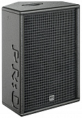 Активная акустическая система HK Audio Premium PRO 110 XD2