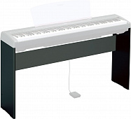 Стойка для клавишного инструмента Yamaha L-300B
