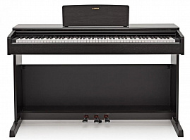 Цифровое пианино Yamaha YDP-144B