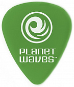 Медиатор Planet Waves 1DGN4-100 Medium