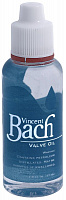 Масло для клапанов Bach Valve Oil (760572)