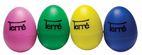 Шейкер-яйцо Terre Eggshaker  (38440098)