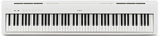 Цифровое пианино Kawai ES-110WH