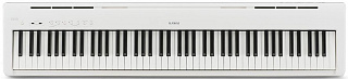 Цифровое пианино Kawai ES-110WH