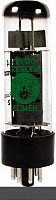 Лампы для усилителя Electro-Harmonix EL34EH (к-т 4шт)