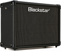 Комбоусилитель Blackstar ID Core 40 V2