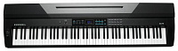 Цифровое пианино Kurzweil KA-70 BK