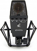 Студийный микрофон sE Electronics sE4400a