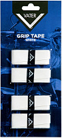 Лента для палочек Vater VGTW White