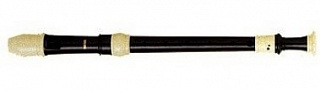 Блок-флейта альт Yamaha YRA-302BIII