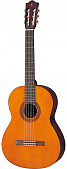 Гитара классическая Yamaha CGS104A
