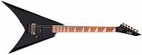 Электрогитара ESP LTD Alexi-200 Black