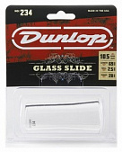 Слайд Dunlop 234 SI Glass Flare Med
