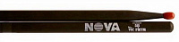 Барабанные палочки Vic Firth Nova N5BNB