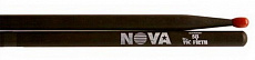 Барабанные палочки Vic Firth Nova N5BNB