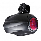 Световой эффект LED Acme LED-900D-RGB Color Spot