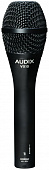 Микрофон Audix VX10