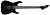 Электрогитара ESP LTD KH-602 BLK Kirk Hammett