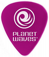 Медиатор Planet Waves 1DPR6-100 Heavy