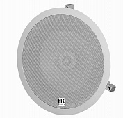 Потолочная акустическая система HK Audio IL 80 CT