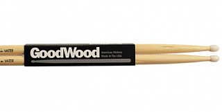 Барабанные палочки Vater Goodwood Rock Nylon (GWRN)