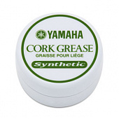 Смазка для пробки Yamaha Cork Grease
