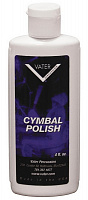 Средство по уходу за тарелками Vater VCP Cymbal Polish