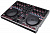 DJ контроллер Reloop Jockey 3 Remix (225124)
