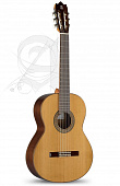 Гитара классическая Alhambra 3C