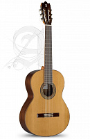 Гитара классическая Alhambra 3C