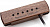 Звукосниматель Seymour Duncan SA-3XL Adjustable Woody (11500-32)