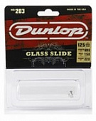Слайд Dunlop 203 SI Glass Slide Reg/H