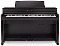 Цифровое пианино Kawai CA-79R