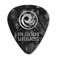 Медиатор Planet Waves 1CBKP4-25 Medium