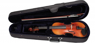 Скрипка Hofner AS-180-V4/4 Conservatoire
