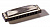 Губная гармошка Hohner Special 20 560/20 "B" M560126