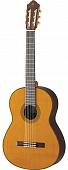 Гитара классическая Yamaha CG192C