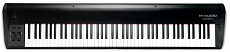 Миди-клавиатура M-Audio Hammer 88