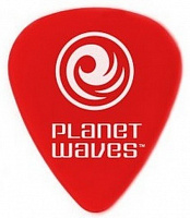 Медиатор Planet Waves 1DRD1-100 Super Light