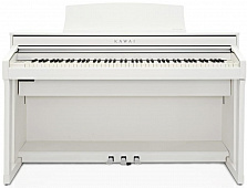 Цифровое пианино Kawai CA-58W