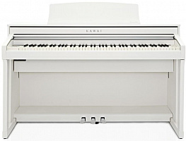 Цифровое пианино Kawai CA-58W