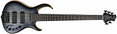 Бас-гитара Sire Marcus Miller M7 5st Swamp Ash TBK