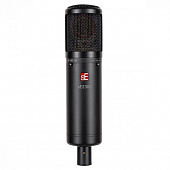 Студийный микрофон sE Electronics sE2300