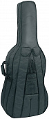 Чехол для виолончели GEWApure Cello Gig-Bag Classic CS 01 1/4 (PS235003)