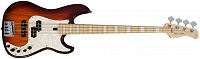 Бас-гитара Sire Marcus Miller P7 4st Swamp Ash TS
