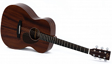 Гитара акустическая Sigma 000M-15