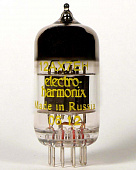 Лампа для усилителя Electro-Harmonix 12AX7EH/ECC83