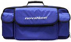 Сумка для синтезатора Novation MiniNova Carry Case